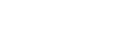 都市開発