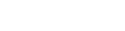 人材開発＆教育