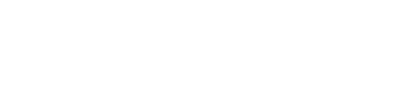 新技術開発