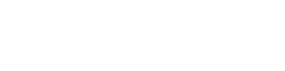 情報通信