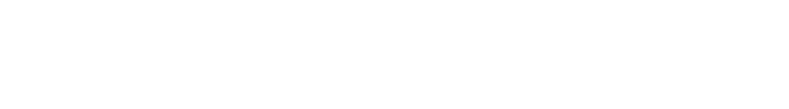 Хотын хөгжил