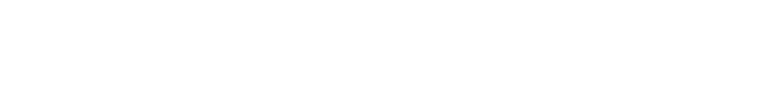 Хүнс, хөдөө аж ахуй