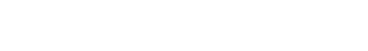Хүний нөөцийн хөгжил ба боловсрол