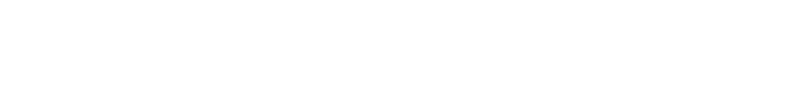 Эрүүл мэндийн үйлчилгээ