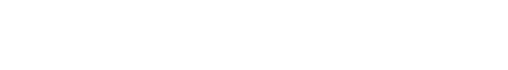 Байгалийн эрчим хүч