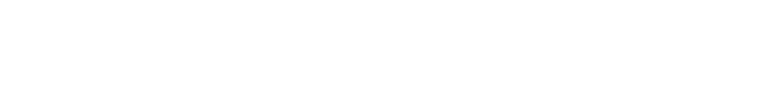 Шинэ технологийн хөгжил