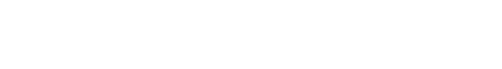 Харилцаа холбоо