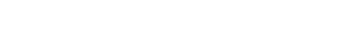Зам тээвэр