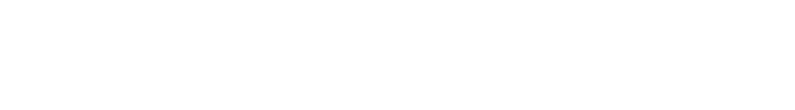 Хонины ноосон бүтээгдэхүүн