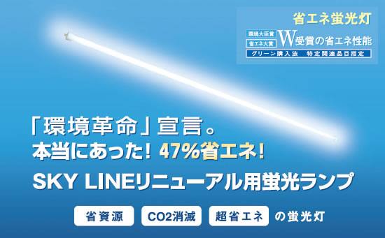 v錾B{ɂ47%ȃGlBSKY LINEj[Apuv
