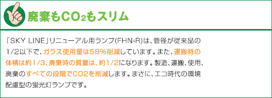 p_YfX