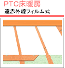 PTCg[ԊOtB